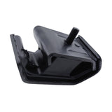 Rear Engine Mount Right Hand Side Fit For Holden Barina MB ML G13A For Suzuki Alto Swift Chevrolet Damas/Labo 1110A78B00-000 EM-HLN037 - Machter