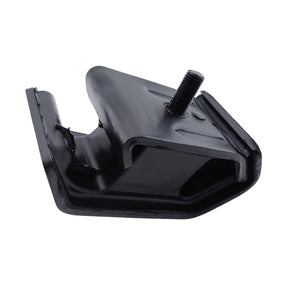 Rear Engine Mount Right Hand Side Fit For Holden Barina MB ML G13A For Suzuki Alto Swift Chevrolet Damas/Labo 1110A78B00-000 EM-HLN037 - Machter