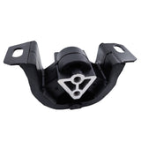 Engine Mount Left Hand Side Fit For Holden Calibra YE C20NE C20XE C20 90250437 90216584 EM-HLN038 - Machter