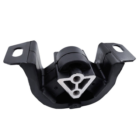 Engine Mount Left Hand Side Fit For Holden Calibra YE C20NE C20XE C20 90250437 90216584 EM-HLN038 - Machter