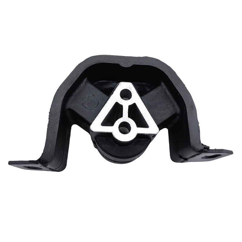 Engine Mount Left Hand Side Fit For Holden Calibra YE C20NE C20XE C20 90250437 90216584 EM-HLN038 - Machter