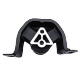Engine Mount Left Hand Side Fit For Holden Calibra YE C20NE C20XE C20 90250437 90216584 EM-HLN038 - Machter