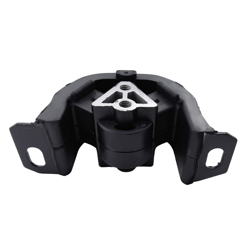 Engine Mount Left Hand Side Fit For Holden Calibra YE C20NE C20XE C20 90250437 90216584 EM-HLN038 - Machter