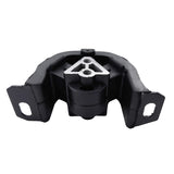 Engine Mount Left Hand Side Fit For Holden Calibra YE C20NE C20XE C20 90250437 90216584 EM-HLN038 - Machter