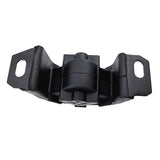 Engine Mount Left Hand Side Fit For Holden Calibra YE C20NE C20XE C20 90250437 90216584 EM-HLN038 - Machter