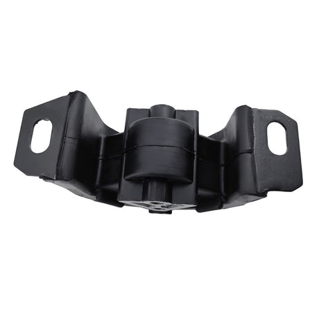 Engine Mount Left Hand Side Fit For Holden Calibra YE C20NE C20XE C20 90250437 90216584 EM-HLN038 - Machter