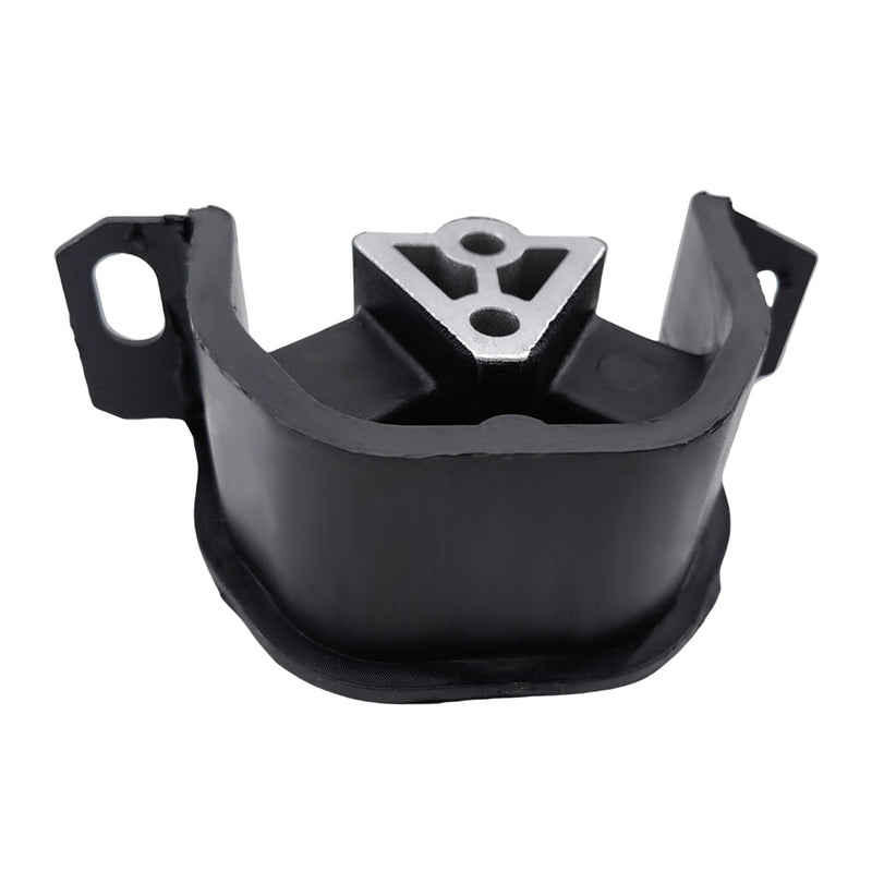 Engine Mount Left Hand Side Fit For Holden Calibra YE C20NE C20XE C20 90250437 90216584 EM-HLN038 - Machter