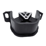 Engine Mount Left Hand Side Fit For Holden Calibra YE C20NE C20XE C20 90250437 90216584 EM-HLN038 - Machter