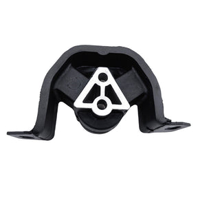 Engine Mount Left Hand Side Fit For Holden Calibra YE C20NE C20XE C20 90250437 90216584 EM-HLN038 - Machter