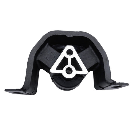 Engine Mount Left Hand Side Fit For Holden Calibra YE C20NE C20XE C20 90250437 90216584 EM-HLN038 - Machter