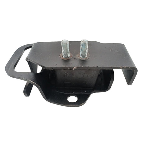 1 x Engine Mount Right Hand Side Fit For Isuzu TFR TFS Pickup TF 2.5 TD 4WD For Holden Rodeo TF - Machter