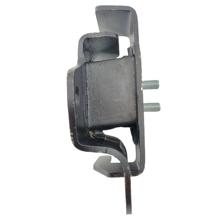 1 x Engine Mount Right Hand Side Fit For Isuzu TFR TFS Pickup TF 2.5 TD 4WD For Holden Rodeo TF - Machter