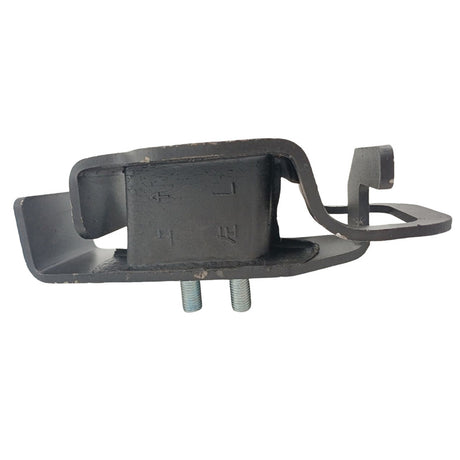 1 x Engine Mount Right Hand Side Fit For Isuzu TFR TFS Pickup TF 2.5 TD 4WD For Holden Rodeo TF - Machter