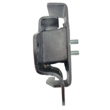 1 x Engine Mount Right Hand Side Fit For Isuzu TFR TFS Pickup TF 2.5 TD 4WD For Holden Rodeo TF EM-HLN040 - Machter