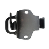 1 x Engine Mount Right Hand Side Fit For Isuzu TFR TFS Pickup TF 2.5 TD 4WD For Holden Rodeo TF EM-HLN040 - Machter