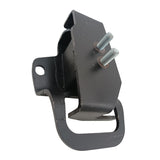 1 x Engine Mount Right Hand Side Fit For Isuzu TFR TFS Pickup TF 2.5 TD 4WD For Holden Rodeo TF EM-HLN040 - Machter