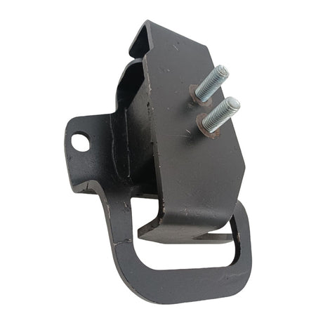 1 x Engine Mount Right Hand Side Fit For Isuzu TFR TFS Pickup TF 2.5 TD 4WD For Holden Rodeo TF - Machter
