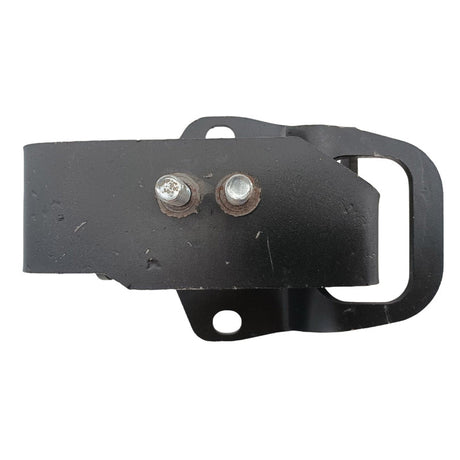 1 x Engine Mount Right Hand Side Fit For Isuzu TFR TFS Pickup TF 2.5 TD 4WD For Holden Rodeo TF - Machter