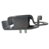 1 x Engine Mount Right Hand Side Fit For Isuzu TFR TFS Pickup TF 2.5 TD 4WD For Holden Rodeo TF EM-HLN040 - Machter
