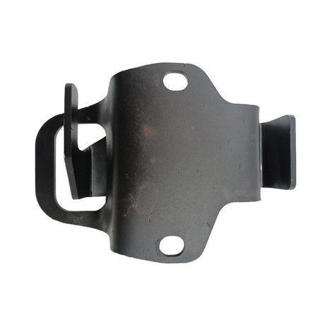 1 x Engine Mount Right Hand Side Fit For Isuzu TFR TFS Pickup TF 2.5 TD 4WD For Holden Rodeo TF - Machter