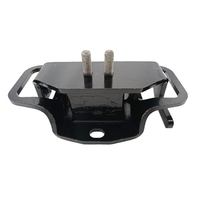 Engine Mount Left Hand Side Fit For Holden Rodeo TF 2.8L 4JB1T For Isuzu TFR TFS EM-HLN041 - Machter