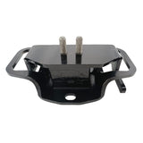 Engine Mount Left Hand Side Fit For Holden Rodeo TF 2.8L 4JB1T For Isuzu TFR TFS EM-HLN041 - Machter