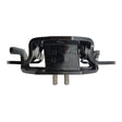 Engine Mount Left Hand Side Fit For Holden Rodeo TF 2.8L 4JB1T For Isuzu TFR TFS EM-HLN041 - Machter