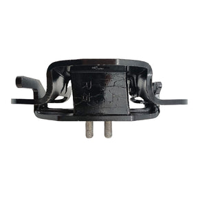 Engine Mount Left Hand Side Fit For Holden Rodeo TF 2.8L 4JB1T For Isuzu TFR TFS EM-HLN041 - Machter