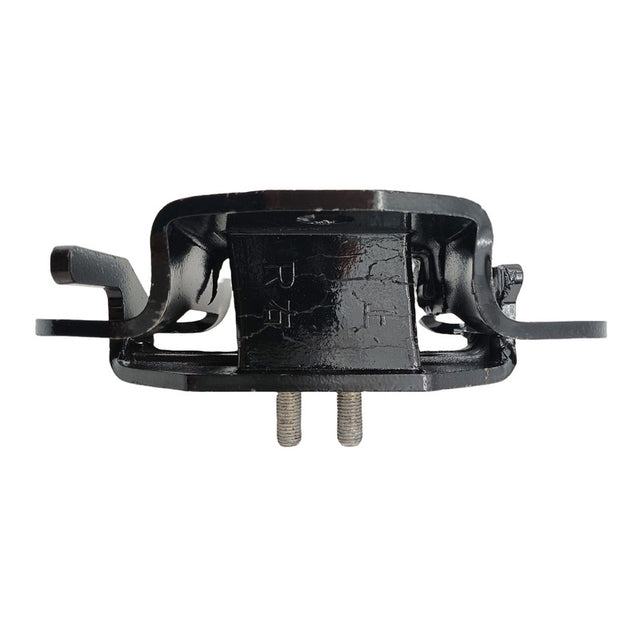 Engine Mount Left Hand Side Fit For Holden Rodeo TF 2.8L 4JB1T For Isuzu TFR TFS EM-HLN041 - Machter