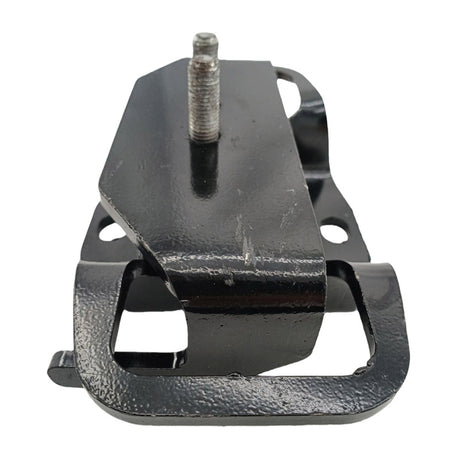 Engine Mount Left Hand Side Fit For Holden Rodeo TF 2.8L 4JB1T For Isuzu TFR TFS EM-HLN041 - Machter