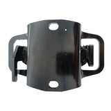 Engine Mount Left Hand Side Fit For Holden Rodeo TF 2.8L 4JB1T For Isuzu TFR TFS EM-HLN041 - Machter