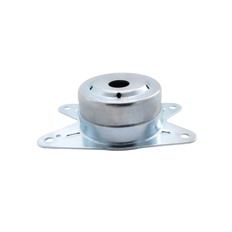 Engine Mount Front Left Hand Side Fit For Holden Astra TS For Opel Astra G T98 For Vauxhall Astra Mk IV G T98 EM-HLN043 - Machter