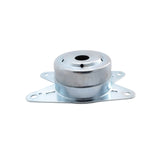 Engine Mount Front Left Hand Side Fit For Holden Astra TS For Opel Astra G T98 For Vauxhall Astra Mk IV G T98 EM-HLN043 - Machter