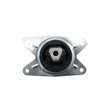 Engine Mount Front Left Hand Side Fit For Holden Astra TS For Opel Astra G T98 For Vauxhall Astra Mk IV G T98 EM-HLN043 - Machter