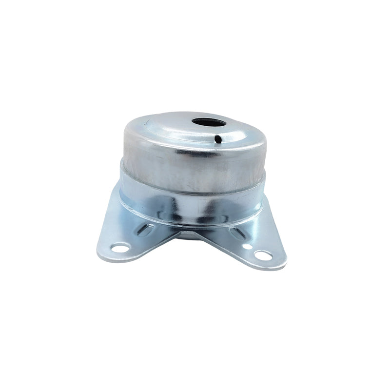 Engine Mount Front Left Hand Side Fit For Holden Astra TS For Opel Astra G T98 For Vauxhall Astra Mk IV G T98 EM-HLN043 - Machter