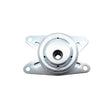 Engine Mount Front Left Hand Side Fit For Holden Astra TS For Opel Astra G T98 For Vauxhall Astra Mk IV G T98 EM-HLN043 - Machter