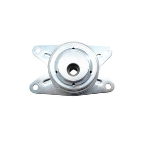 Engine Mount Front Left Hand Side Fit For Holden Astra TS For Opel Astra G T98 For Vauxhall Astra Mk IV G T98 EM-HLN043 - Machter