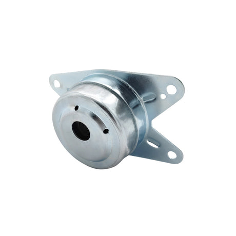 Engine Mount Front Left Hand Side Fit For Holden Astra TS For Opel Astra G T98 For Vauxhall Astra Mk IV G T98 EM-HLN043 - Machter