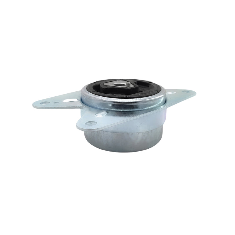 Engine Mount Front Left Hand Side Fit For Holden Astra TS For Opel Astra G T98 For Vauxhall Astra Mk IV G T98 EM-HLN043 - Machter