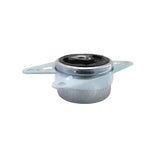 Engine Mount Front Left Hand Side Fit For Holden Astra TS For Opel Astra G T98 For Vauxhall Astra Mk IV G T98 EM-HLN043 - Machter