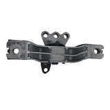 Engine Mount Right Hand Side Fit For Holden Captiva For Opel Antara Vauxhall 96626769 EM-HLN044 - Machter