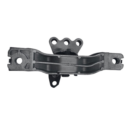 Engine Mount Right Hand Side Fit For Holden Captiva For Opel Antara Vauxhall 96626769 EM-HLN044 - Machter