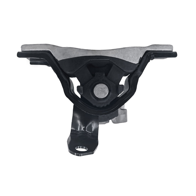 Engine Mount Right Hand Side Fit For Holden Captiva For Opel Antara Vauxhall 96626769 EM-HLN044 - Machter