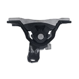 Engine Mount Right Hand Side Fit For Holden Captiva For Opel Antara Vauxhall 96626769 EM-HLN044 - Machter