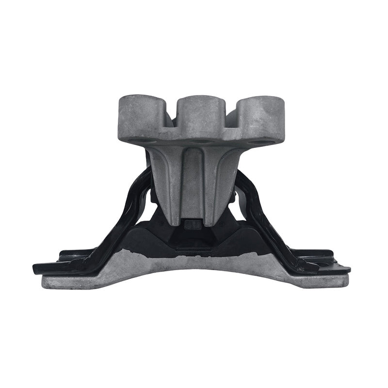 Engine Mount Right Hand Side Fit For Holden Captiva For Opel Antara Vauxhall 96626769 EM-HLN044 - Machter