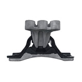 Engine Mount Right Hand Side Fit For Holden Captiva For Opel Antara Vauxhall 96626769 EM-HLN044 - Machter