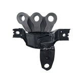 Engine Mount Right Hand Side Fit For Holden Captiva For Opel Antara Vauxhall 96626769 EM-HLN044 - Machter