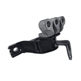 Engine Mount Right Hand Side Fit For Holden Captiva For Opel Antara Vauxhall 96626769 EM-HLN044 - Machter