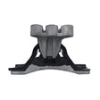 Engine Mount Right Hand Side Fit For Holden Captiva For Opel Antara Vauxhall 96626769 EM-HLN044 - Machter
