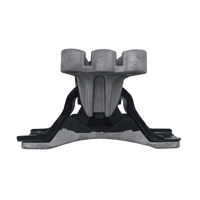 Engine Mount Right Hand Side Fit For Holden Captiva For Opel Antara Vauxhall 96626769 EM-HLN044 - Machter